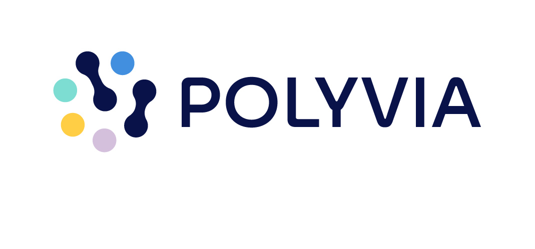 Polyvia - partenaire de DMM