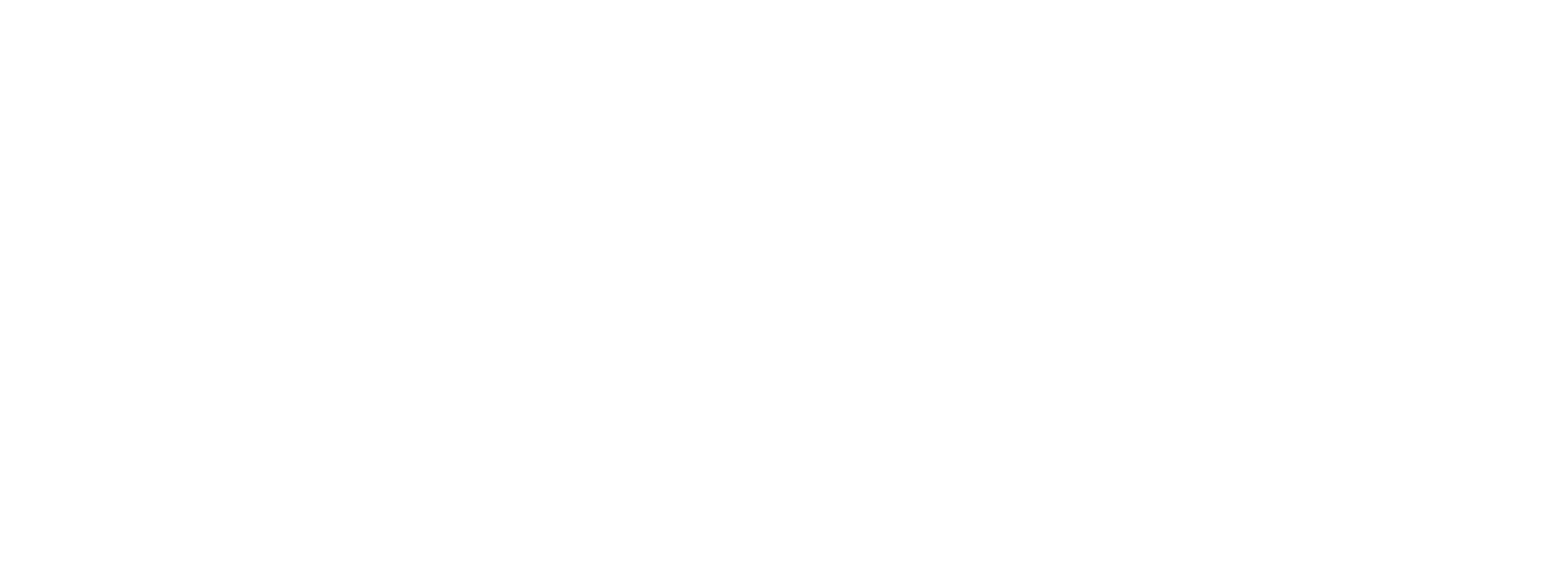 Polymeris - Partenaire de DMM
