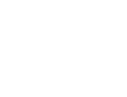 AEPV - Partenaire de DMM