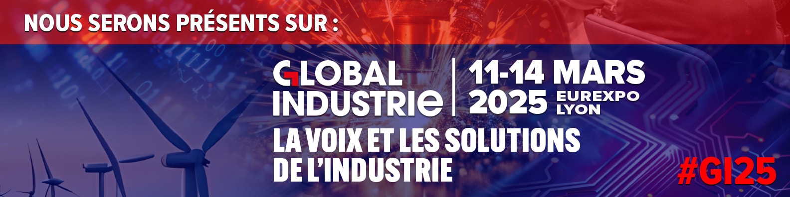 dmm-salon-global-industrie