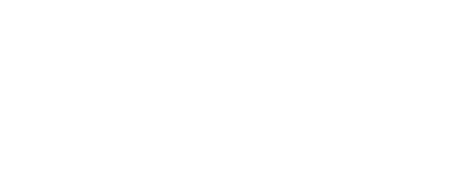 Polyvia - partenaire de DMM