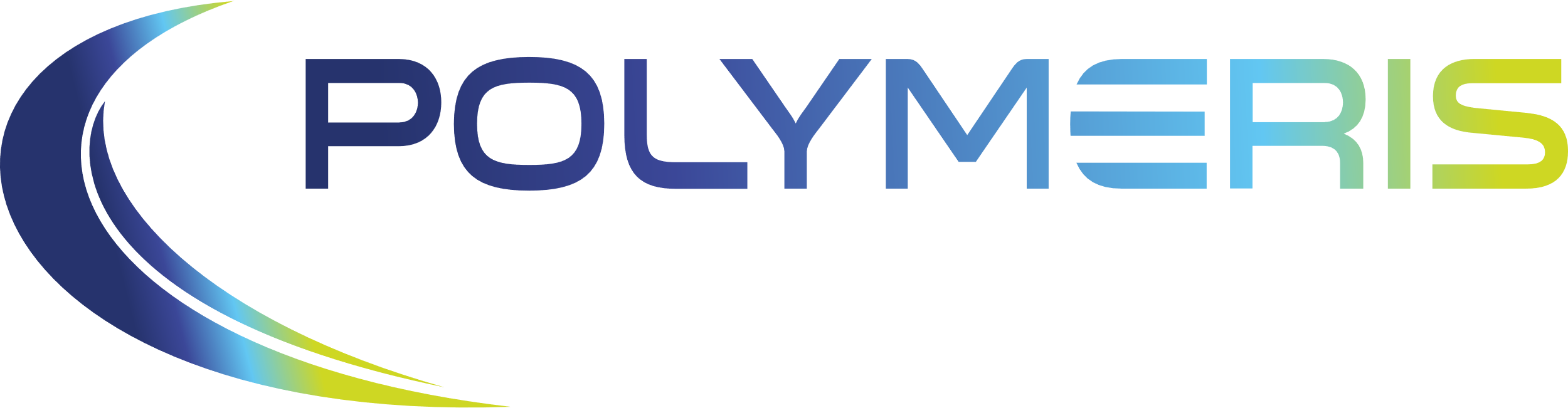 Polymeris - Partenaire de DMM
